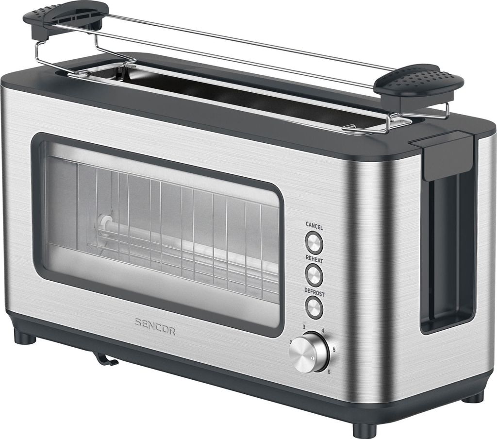 Sencor Sts 4050Ss Immagine del prodotto 