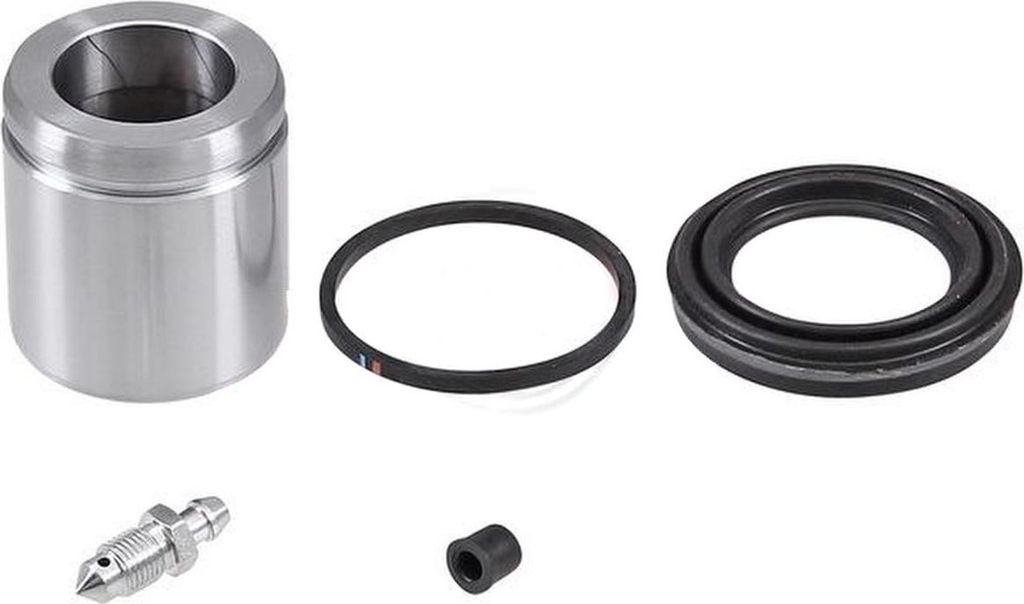 Reparatursatz Bremssattel Ø 48 mm A.B.S. ECO-KIT für u.a. JEEP GRAND