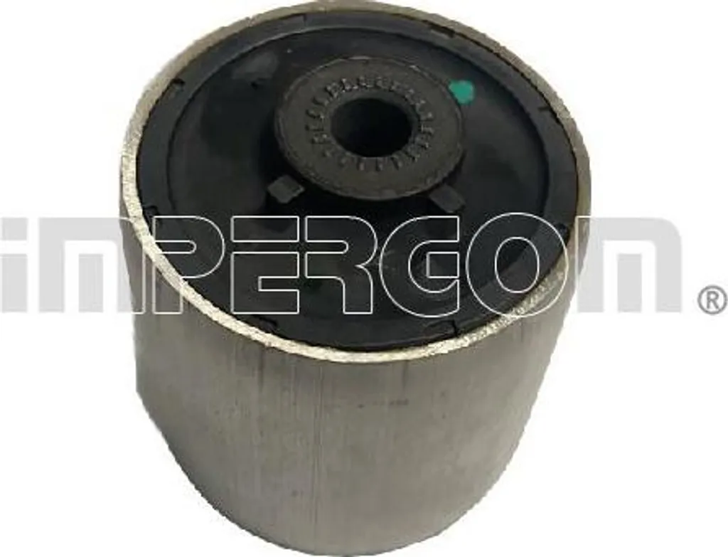 Supprimez les bruits de suspension BMW G20 avec le roulement 34993