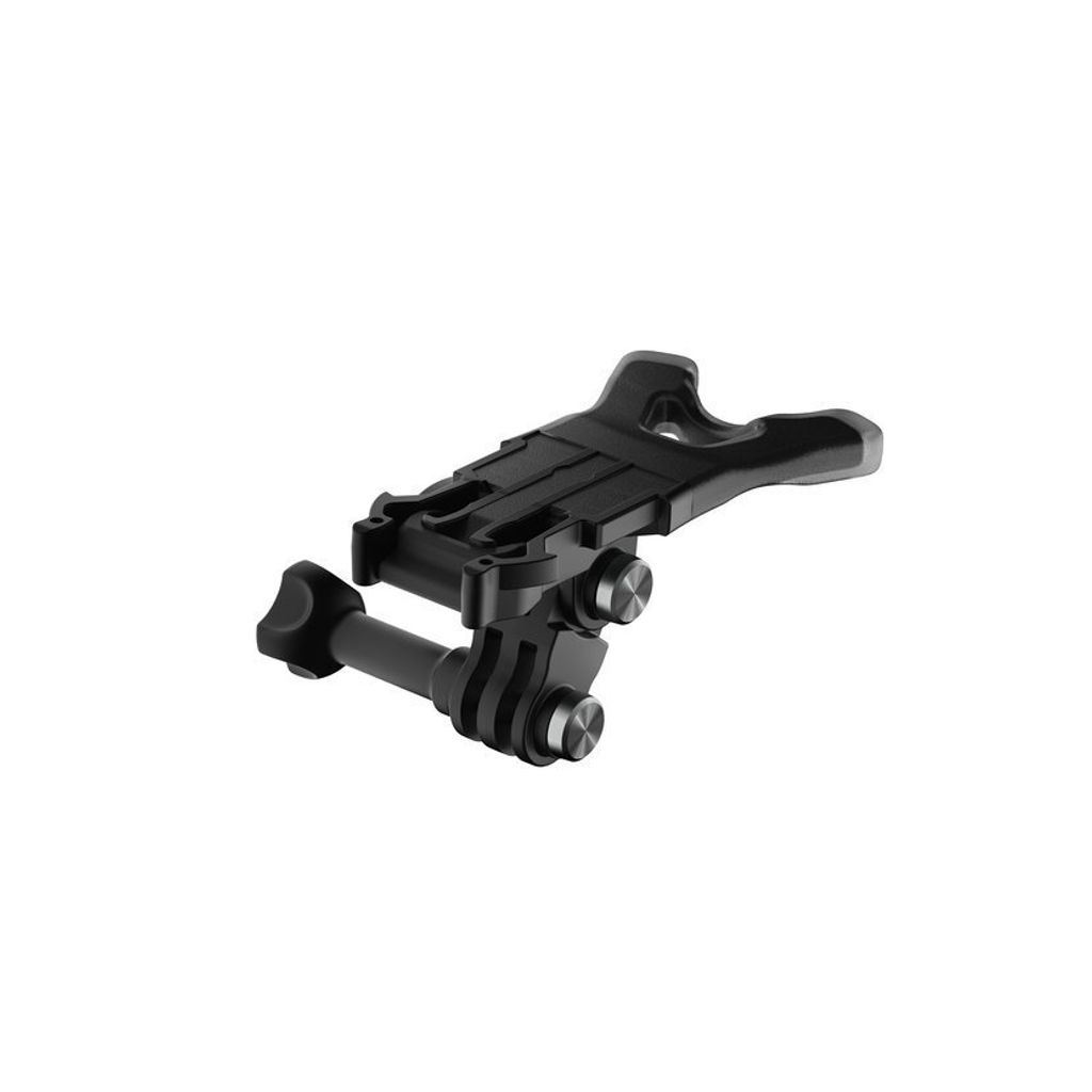 GoPro ABITM-001, Driak na fotoapart/kameru, 23 g, ierna Obrázok produktu 