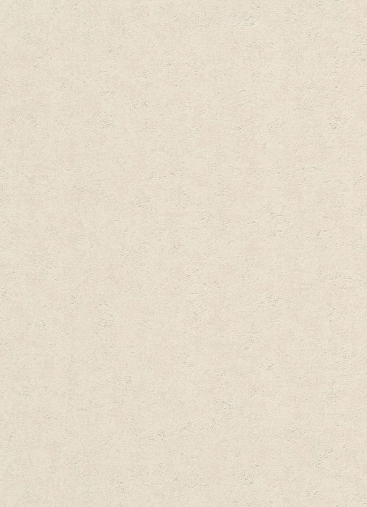 Erismann Vlies Tapete Kollektion Hacienda 541514 Einfarbig Produktbild 