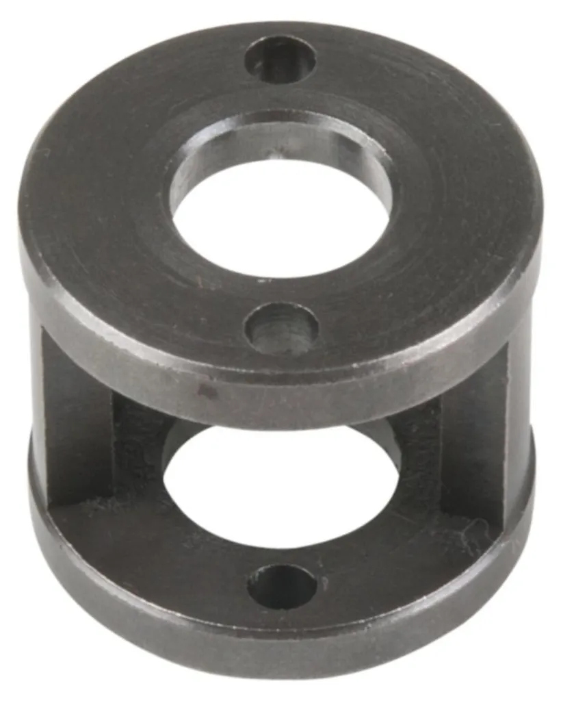 Cage à marteaux KS TOOLS 152.1061-R030P renforcée en acier spécial