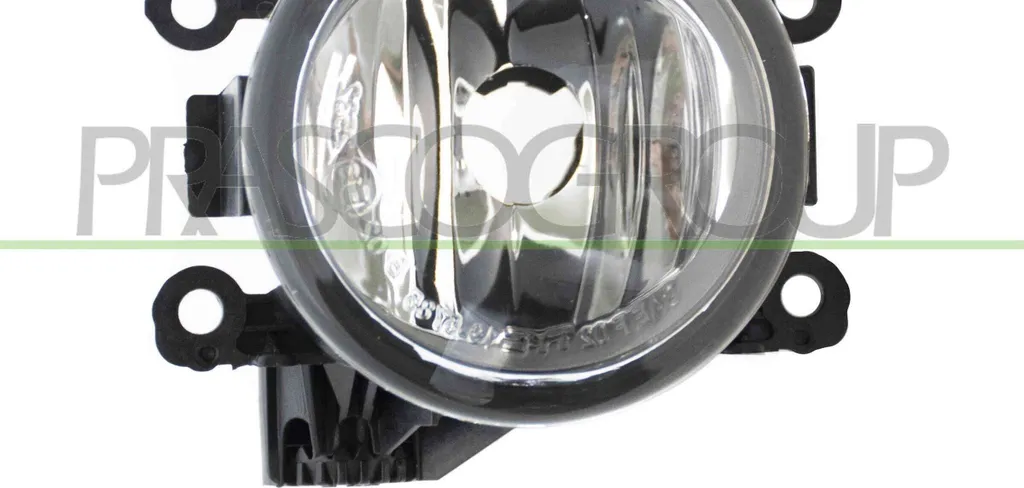 Phare anti-brouillard avant droit 93867965 compatible Vivaro X82 neuf