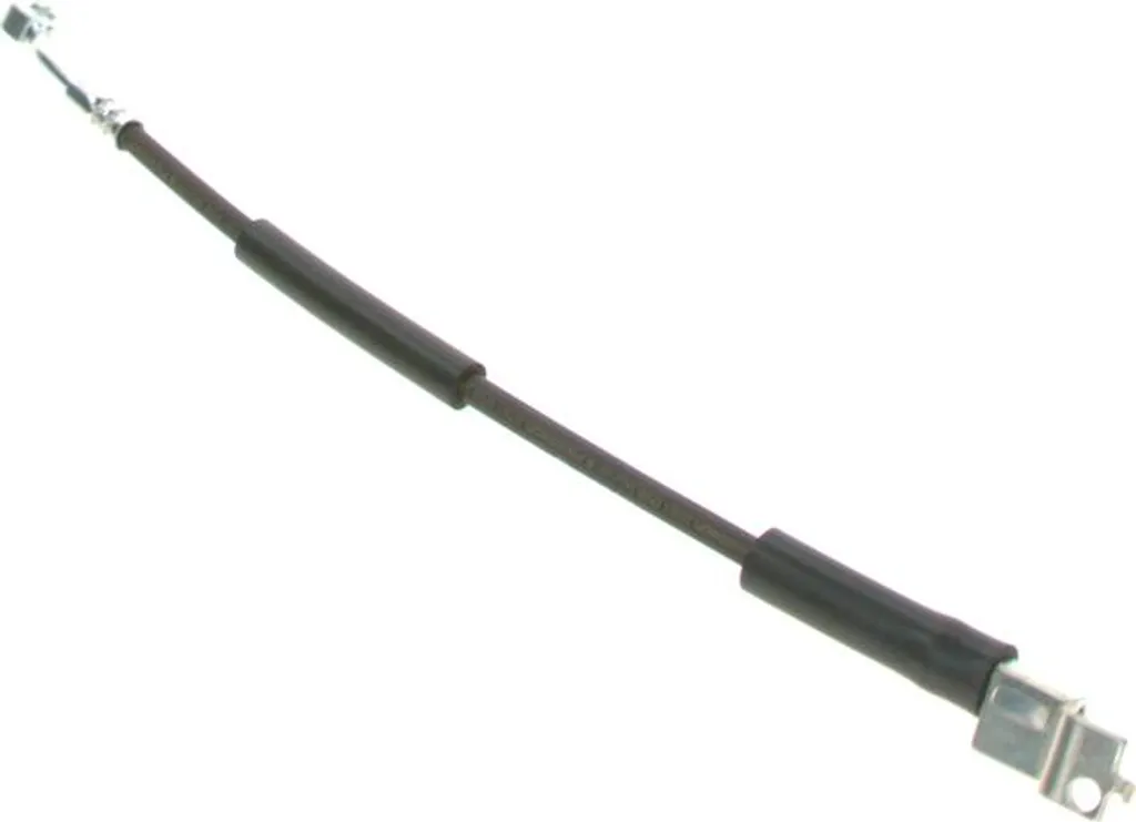 Flexible de frein défectueux ? Changez pour ce modèle BOSCH pour JEEP XJ