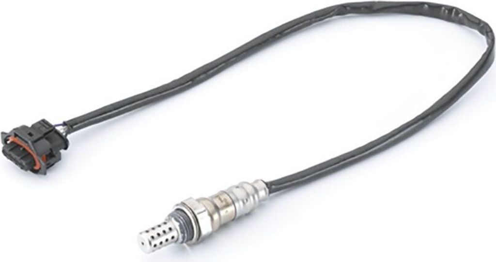 VDO Lambdasonde für OPEL Corsa D Schrägheck (S07) A2C59513217Z