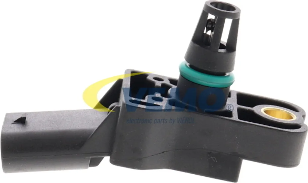 Offerta Sensore VEMO V10-72-0061 VW Golf VII Tiguan - Disponibilità Limitata
