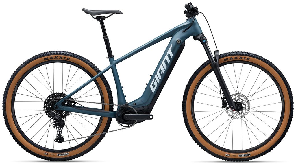 Giant Fathom E+ do głębokich jezior M Zdjęcie produktu 