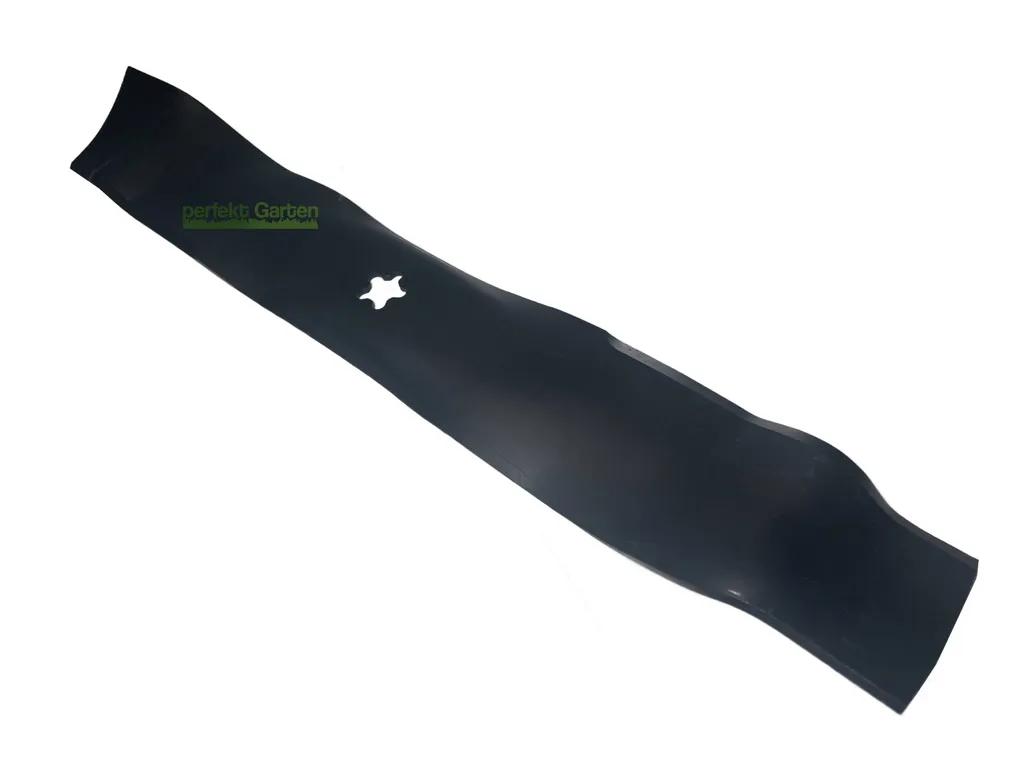 Lama Tosaerba 55 CM Husqvarna TC242T TC242TX 5940248-02 Ricambio