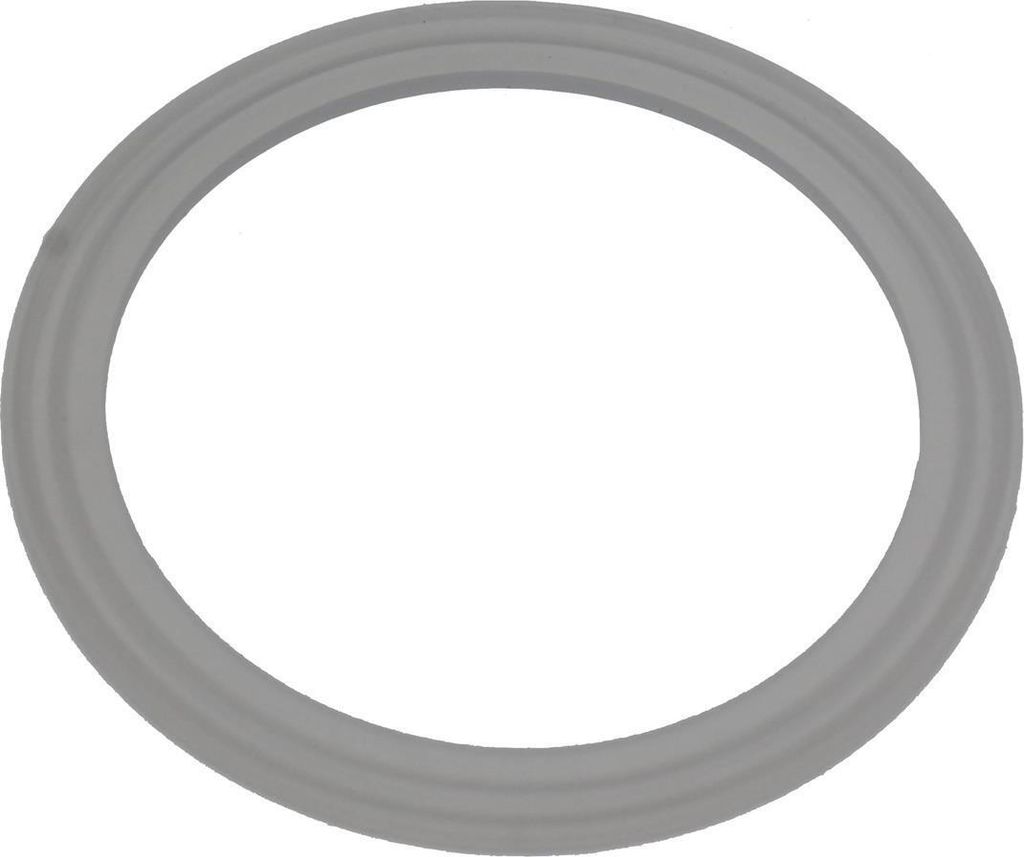 Grundig 759551886600/9197280031 Dichtung für SM7280 Produktbild 