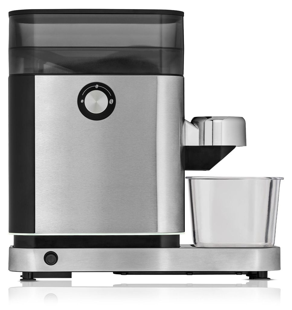 WMF Kaffeemühle "Lumero" 0417080011 302326 Imagen del producto 