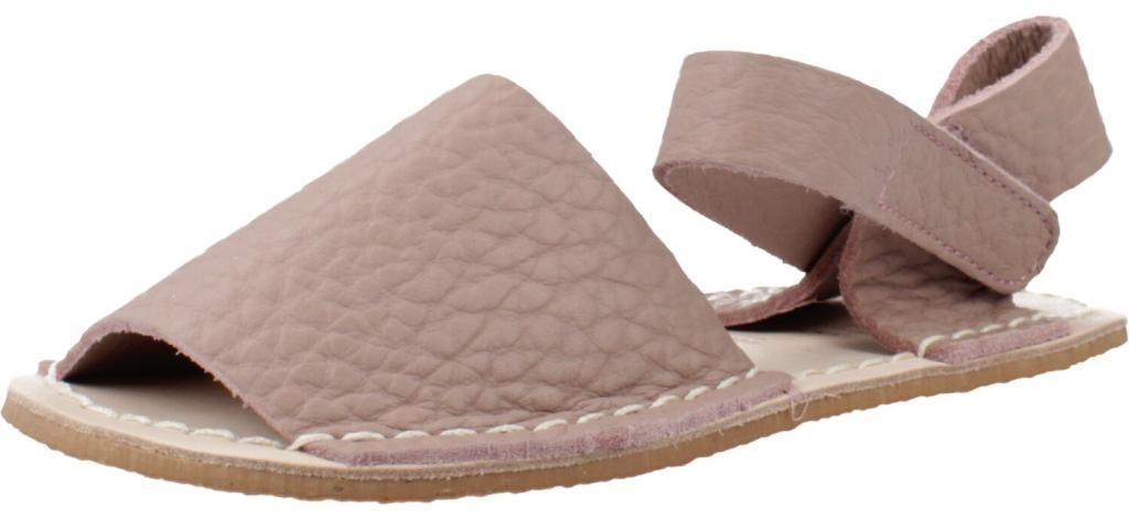 RIA MENORCA Sandalen 29870 S0 Violett