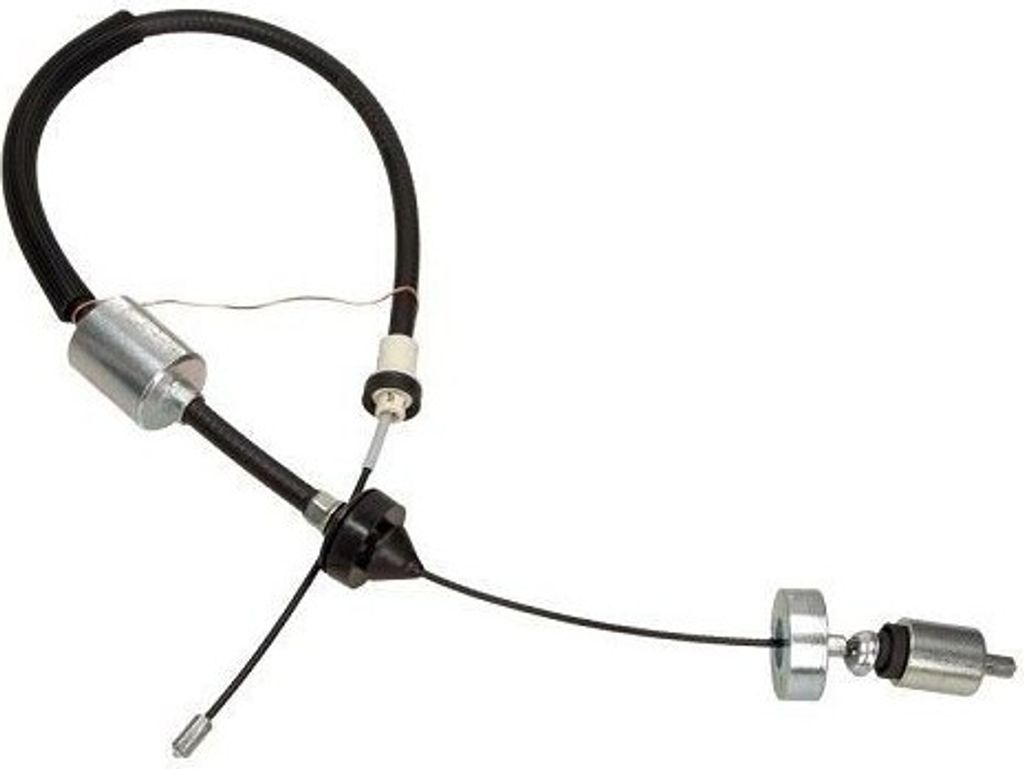 MAXGEAR 32-0299 - OE 77 00 423 684 Kupplungsseil für Megane I, Megane Scenic, Scenic I