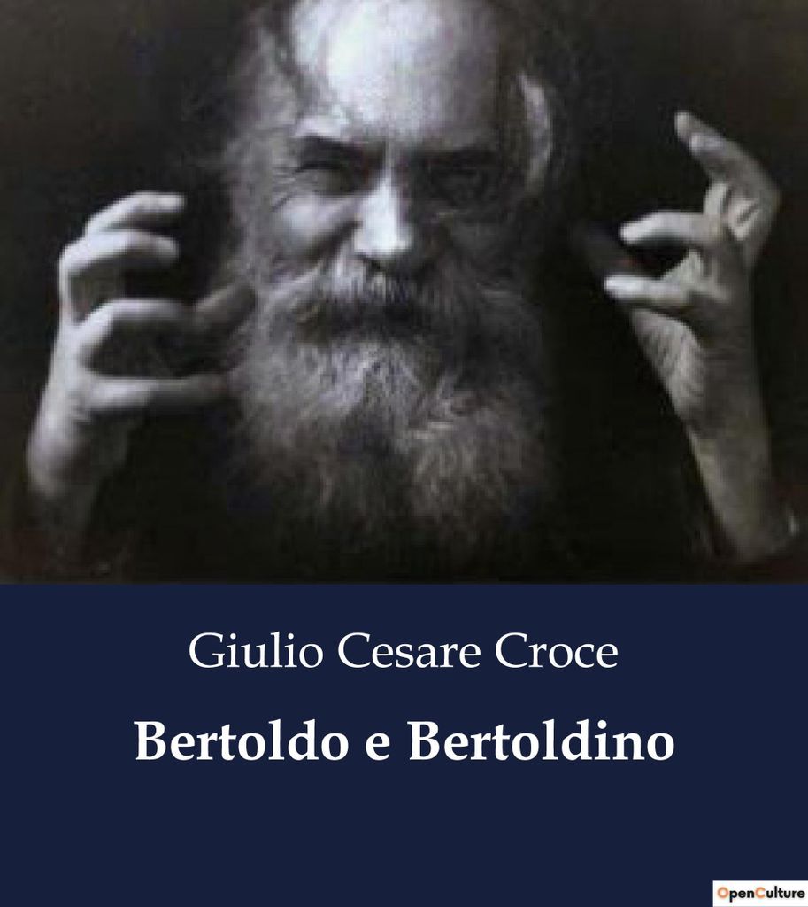 Bertoldo e Bertoldino