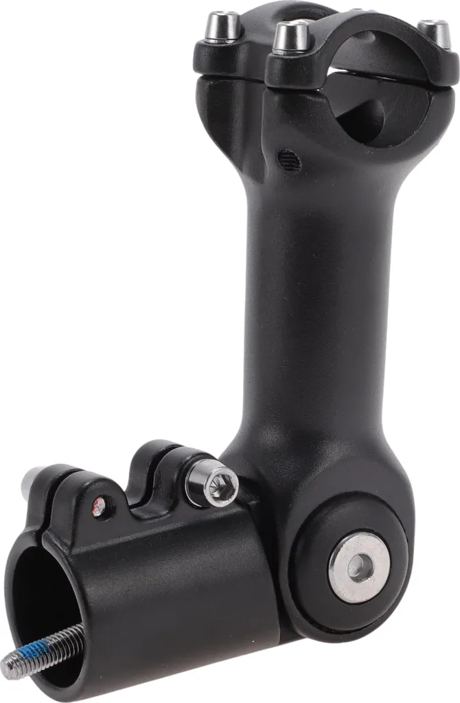 Bobine d'Allumage Ford Focus pour Réparer les Ratés Moteur 2009-2015