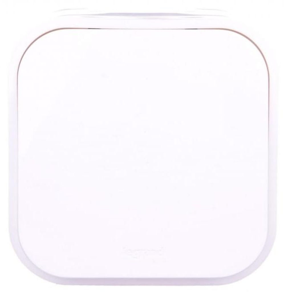 Interruptor 782400 Cl1 Blanco Superior Forix Imagen del producto 