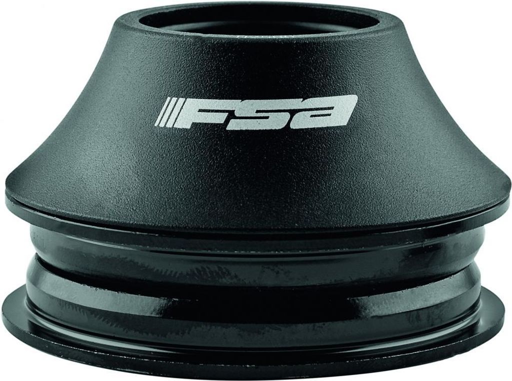 Serie sterzo FSA No.55R / 57B-1, diametro 1,5 pollici - 1 Immagine del prodotto 