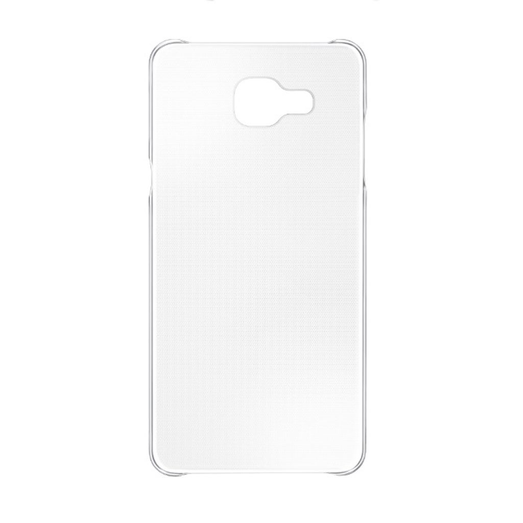 Samsung EF-AA310, Ochranný obal, Samsung, Galaxy A3, 11,4 Obrázok produktu 