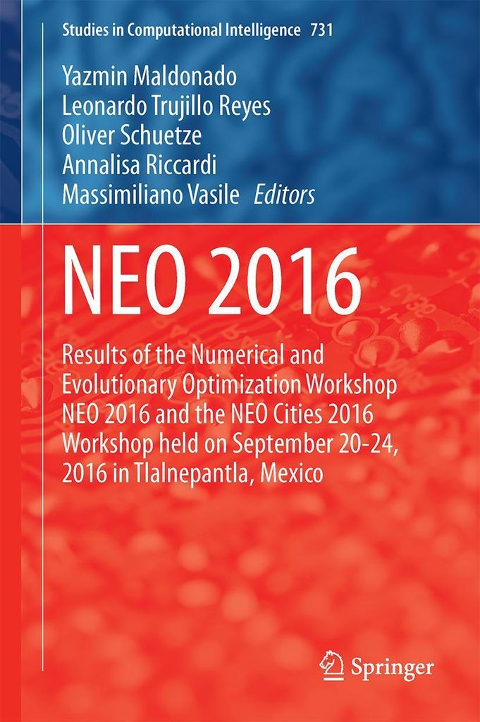 Neo 2016