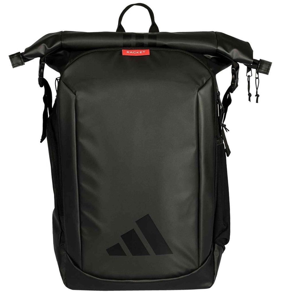Zaino Adidas AB1MA8-U10 da Unisex Immagine del prodotto 