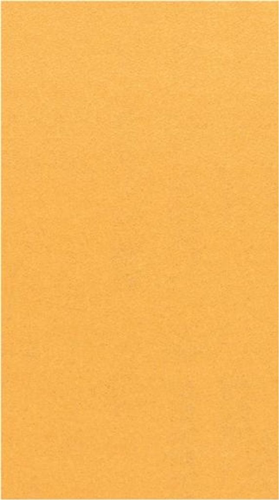 Schleifblatt C470, 10er-Pack