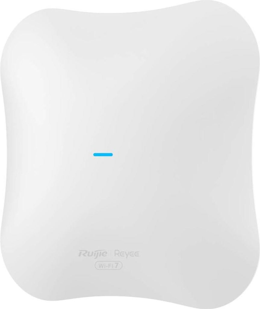 Reyee RAP72Pro AP BE5040 WiFi7 1x2,5Gb 1xGb Techo Imagen del producto 