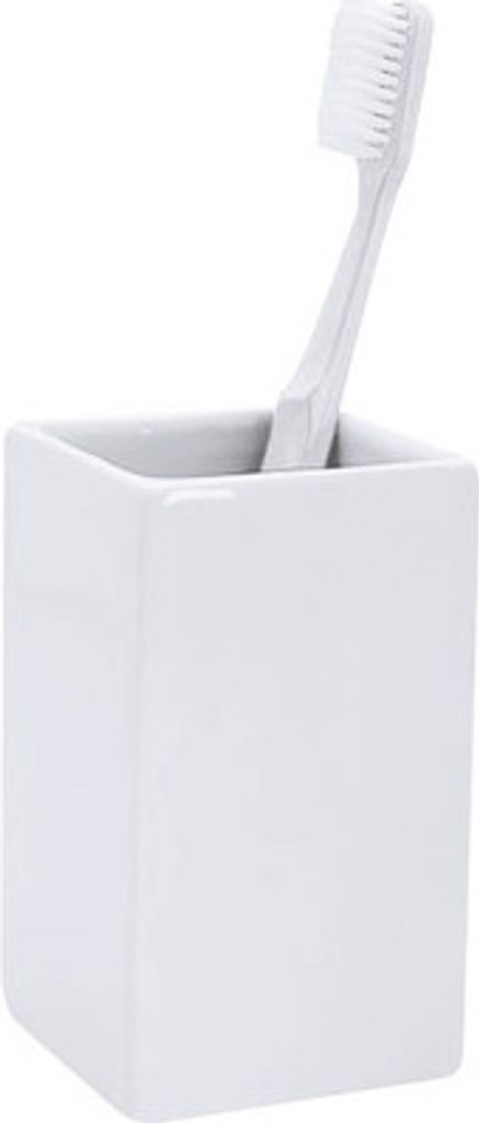 Spirella gobelet pour brosse à dents Porte-brosse à dents Image du produit 