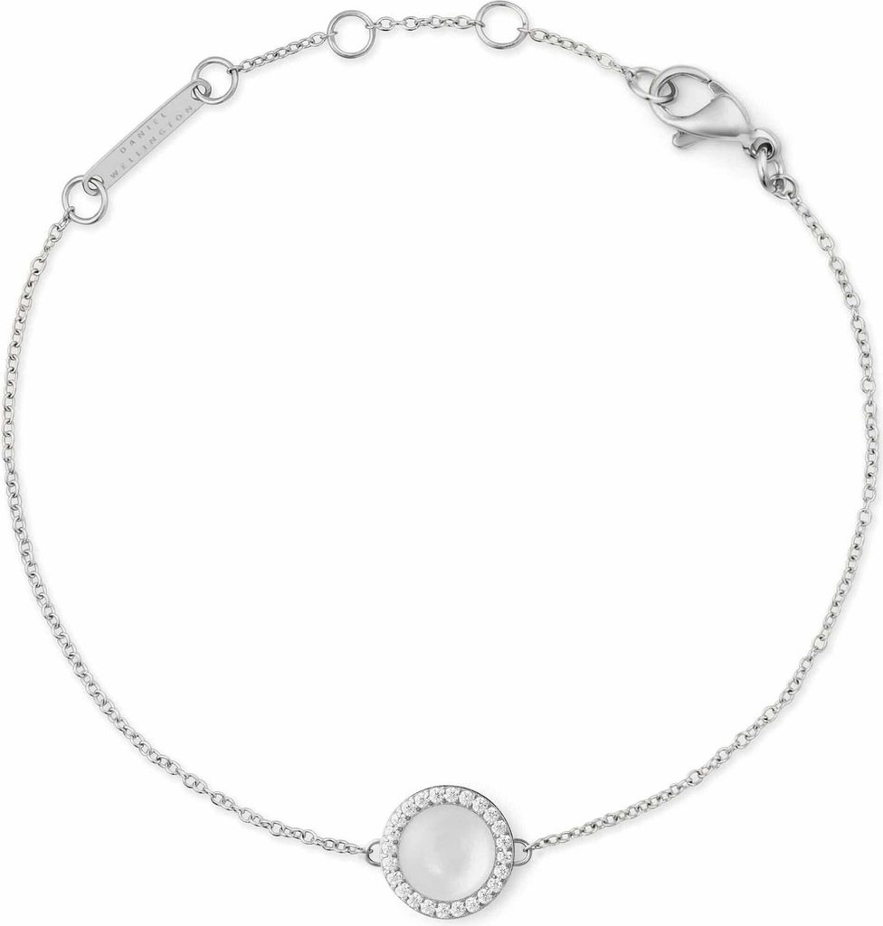 Daniel Wellington Armband für Erwachsene