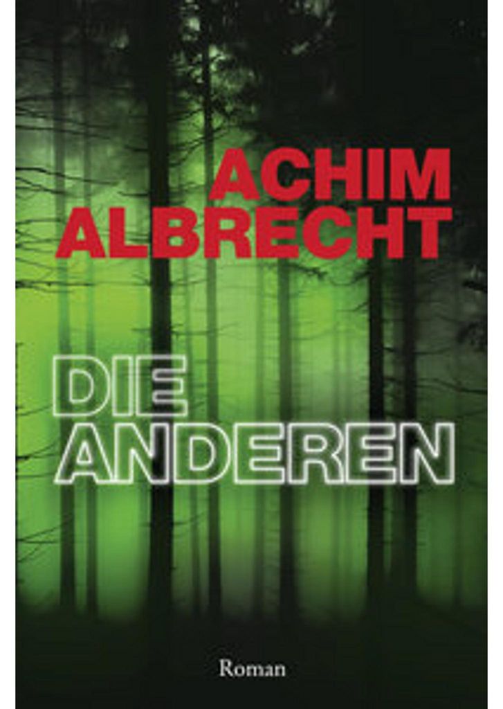 Die Anderen