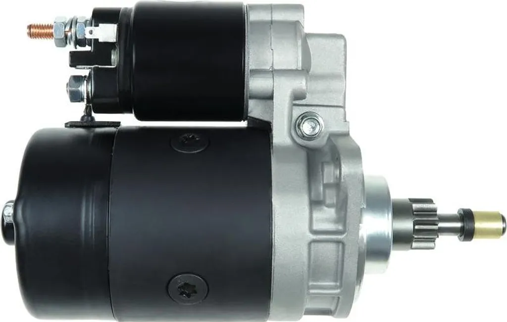 Kit Embrayage Complet Transporter 1.9 et 2.0 - Transmission Fluide