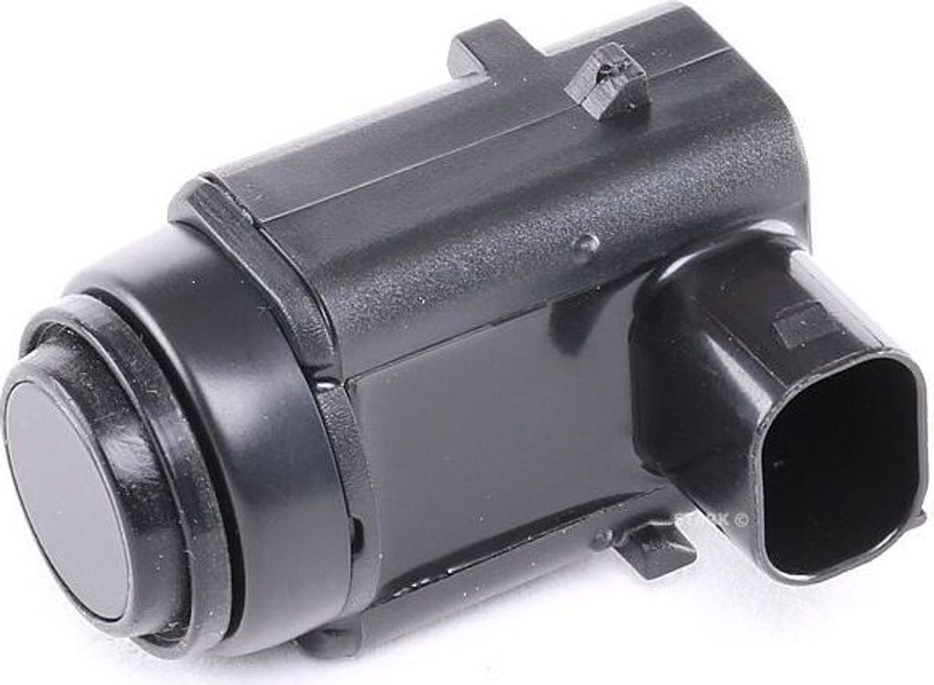 STARK SKPDS-1420045 - OE 5HX08SZ0AB Parksensor, vorne und hinten für Grand Cherokee III (WH, WK)