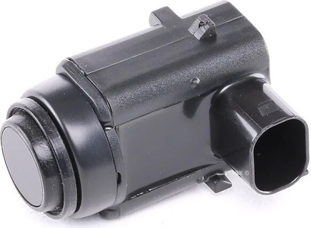 Sensore 5HX08SZ0AB STARK per Jeep Grand Cherokee WH WK | Prezzo Top