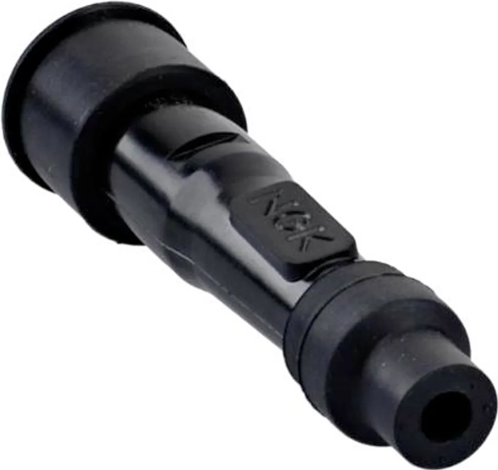 PIPETTA CANDELA MOTO NGK VB05F STOCK NR.8032