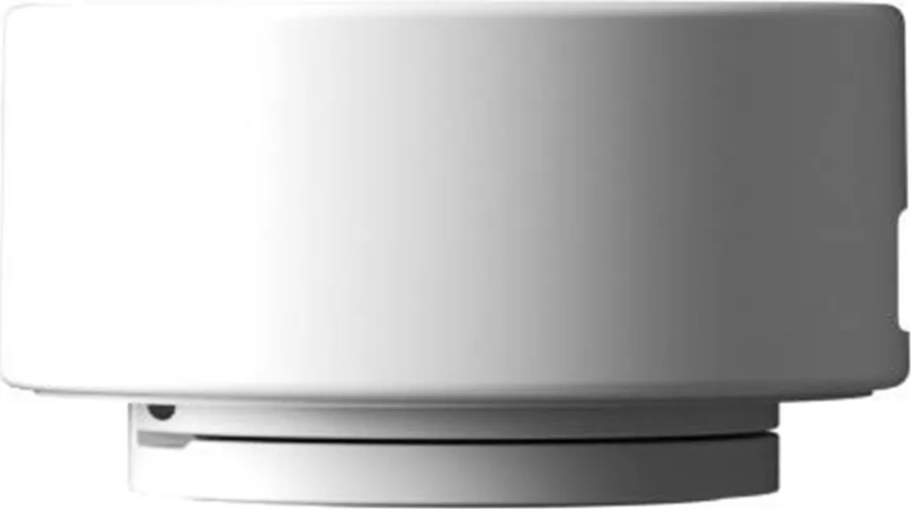 IMMAX NEO Capteur d'occupation intelligent Zigbee 3.0 Haute Précision - 4
