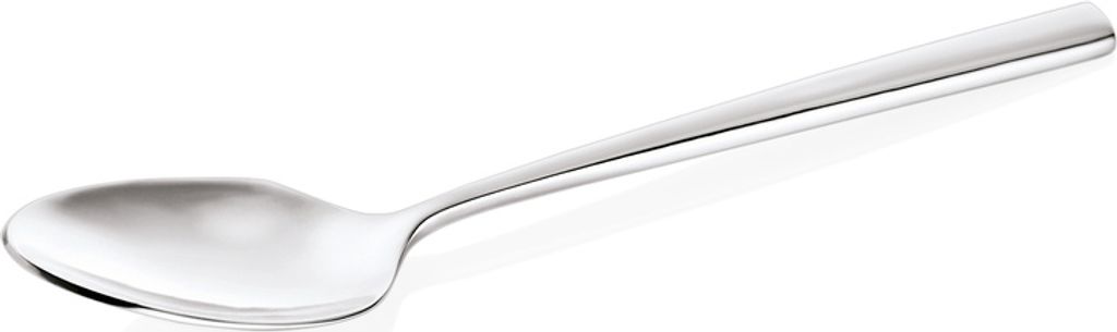 Menülöffel Omori, 20,5 cm, Edelstahl 18/10 Löffel