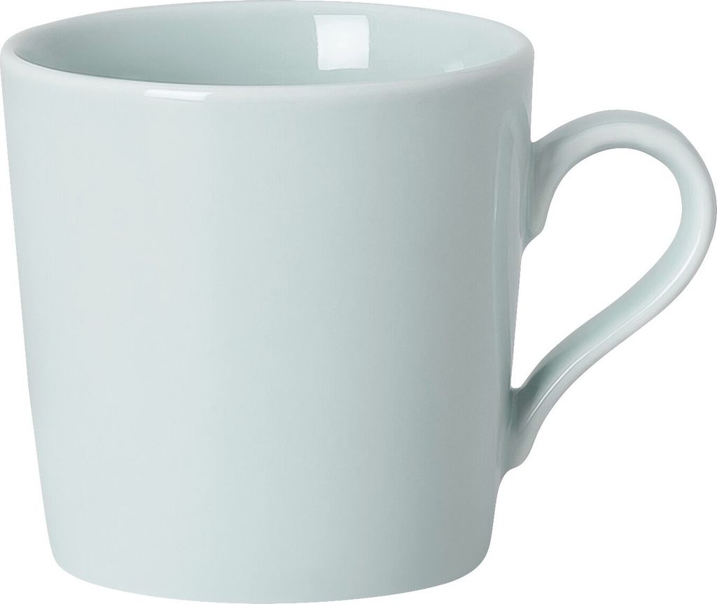 Thomas Blue Fog Espr/Mokka-Obertasse 49700-408741-14722 4012436536769