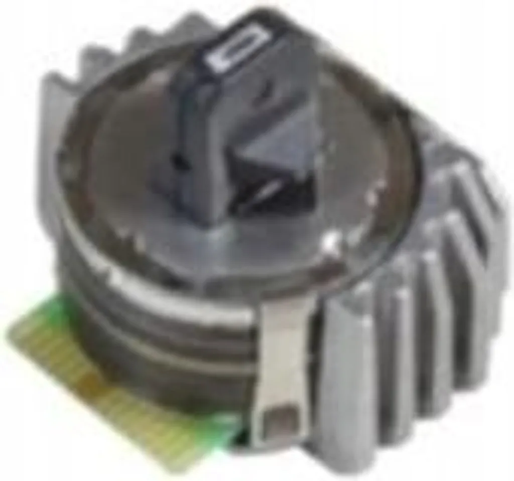 Pièce de rechange Tête d'impression pour imprimante OKI ML320 et ML321 S