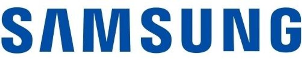Samsung SM-R875 Samsung Watch 4 Smartwatch grün Produktbild 