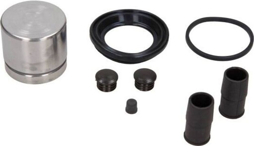 MAXGEAR 49-2403 - OE 49501 1R000 Antriebswelle, Vorderachse rechts für Accent IV (RB), Rio III (UB)