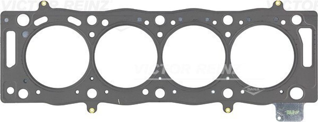 REINZ 61-35815-00 Zylinderkopfdichtung für FIAT DUCATO Pritsche/Fahrgestell (230) DUCATO Kasten (244) DUCATO Pritsche/Fahrgestell (244) DUCATO Bus