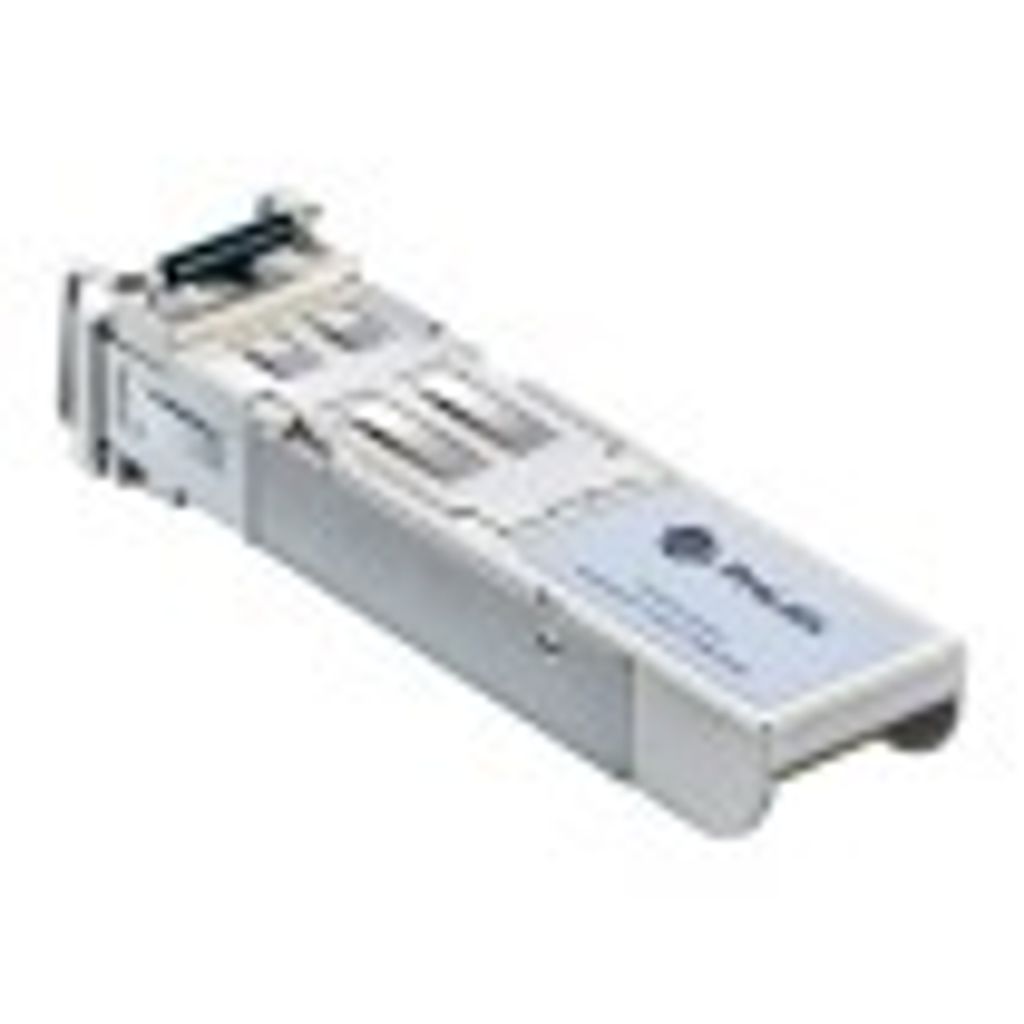 Netgear SFP Netgett OEM Transceiver Mini-GBIC Modul Gigabit SX-LC AGM732F-NG