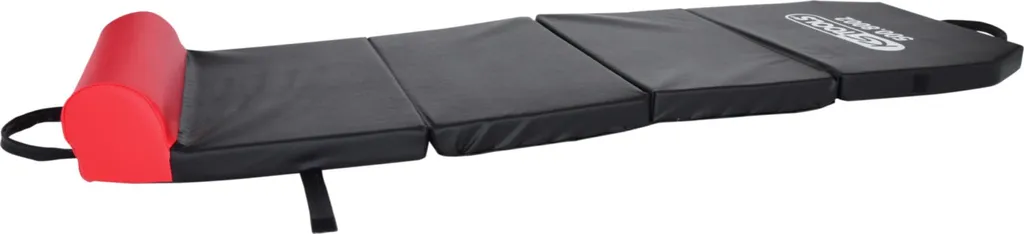 Tapis de genoux pour garage KS TOOLS 500.8002 mousse épaisse de protection