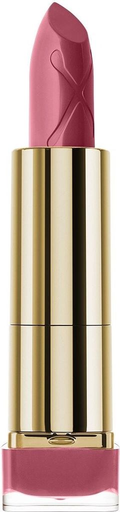 Max factor COLOUR ELIXIR Lippenstift #030 Produktbild 