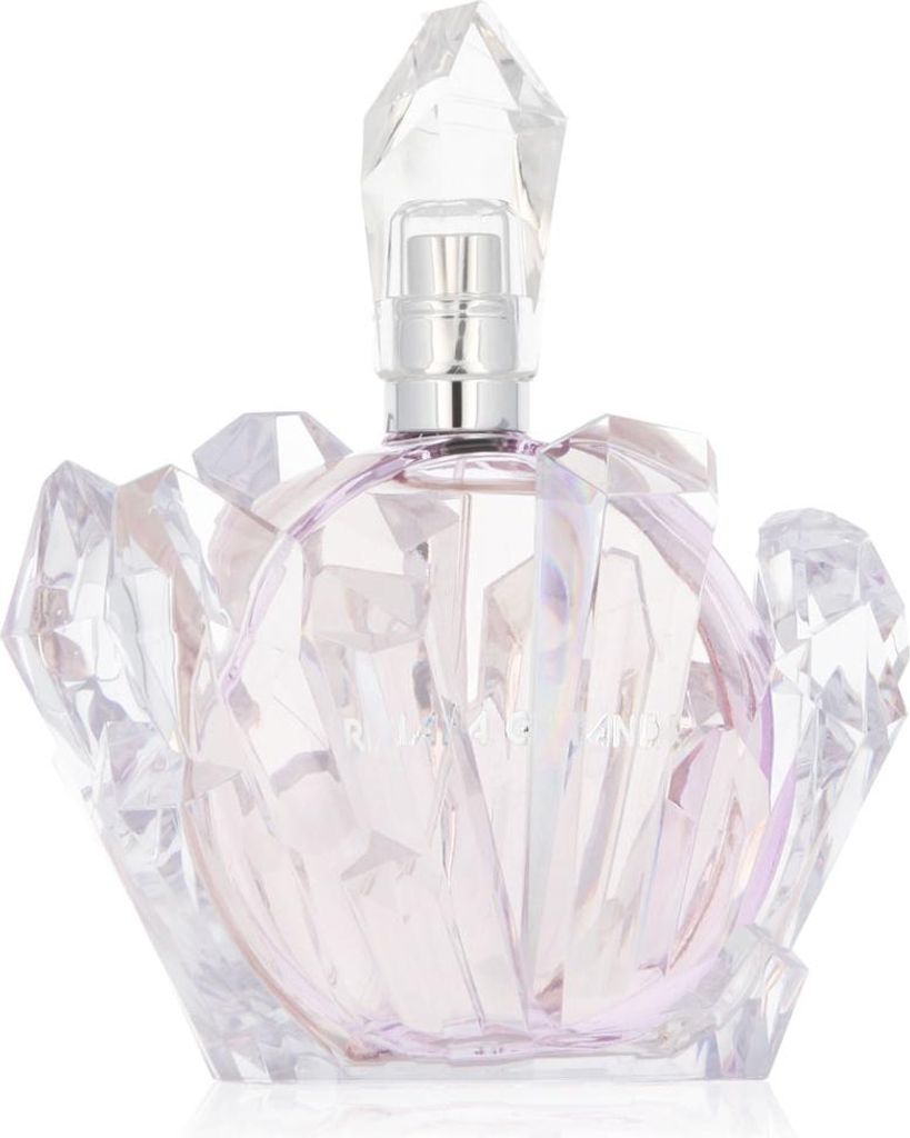 Ariana Grande R.E.M. EDP 100 ml W Obrázek produktu 