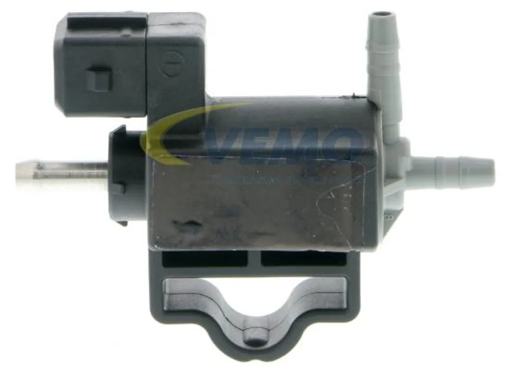 Soupape de régulation VEMO V40-63-0043 électrovanne turbo Opel Corsa D