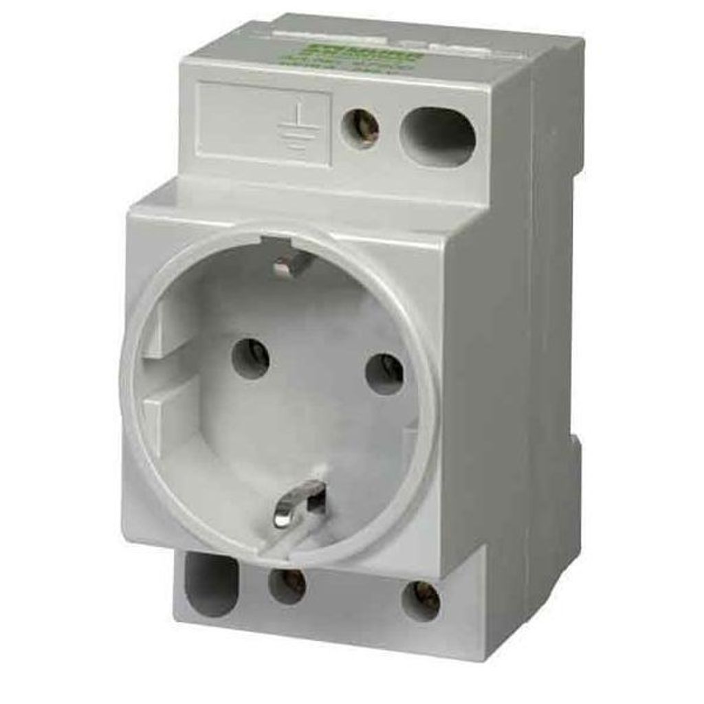 Murrelektronik Steckdose 67900
