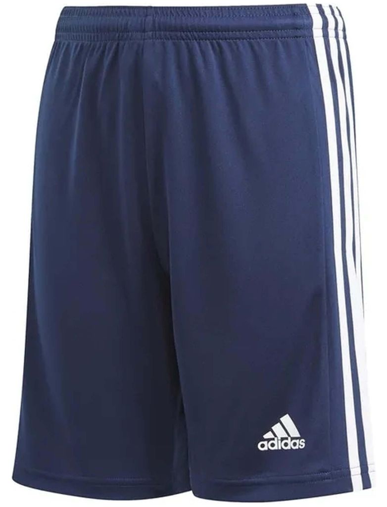Adidas Squadra 21 Short Kinder