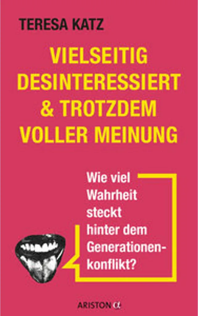 Tasse rigolote Vielseitig desinteressiert mug message sarcastique