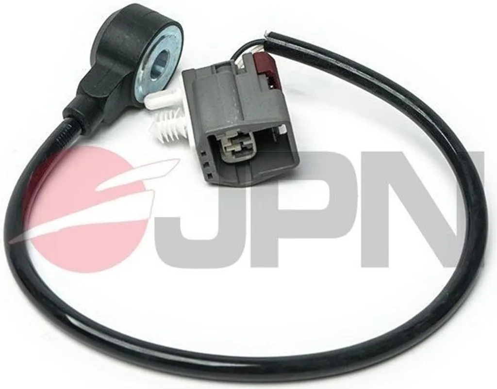 JPN 75E3084 Sensore Detonazione per Ford Focus e Kuga - OE 1141998
