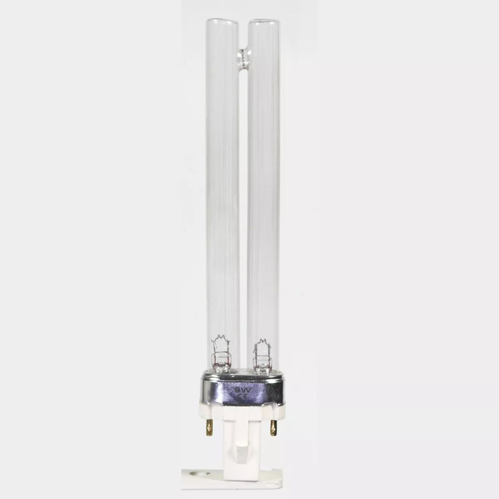 Velda UV-C PL Lampe 9 W