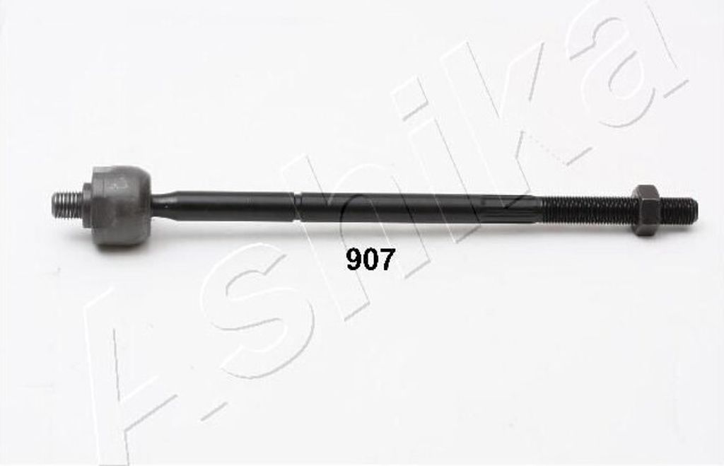 ASHIKA 103-09-907 Axialgelenk Spurstange für CHRYSLER VOYAGER IV (RG, RS) Vorne